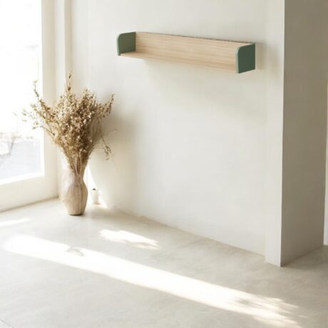 Półka wisząca Warsaw