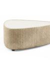MIO ROUND - stolik tapicerowany - tilia_11 (1)