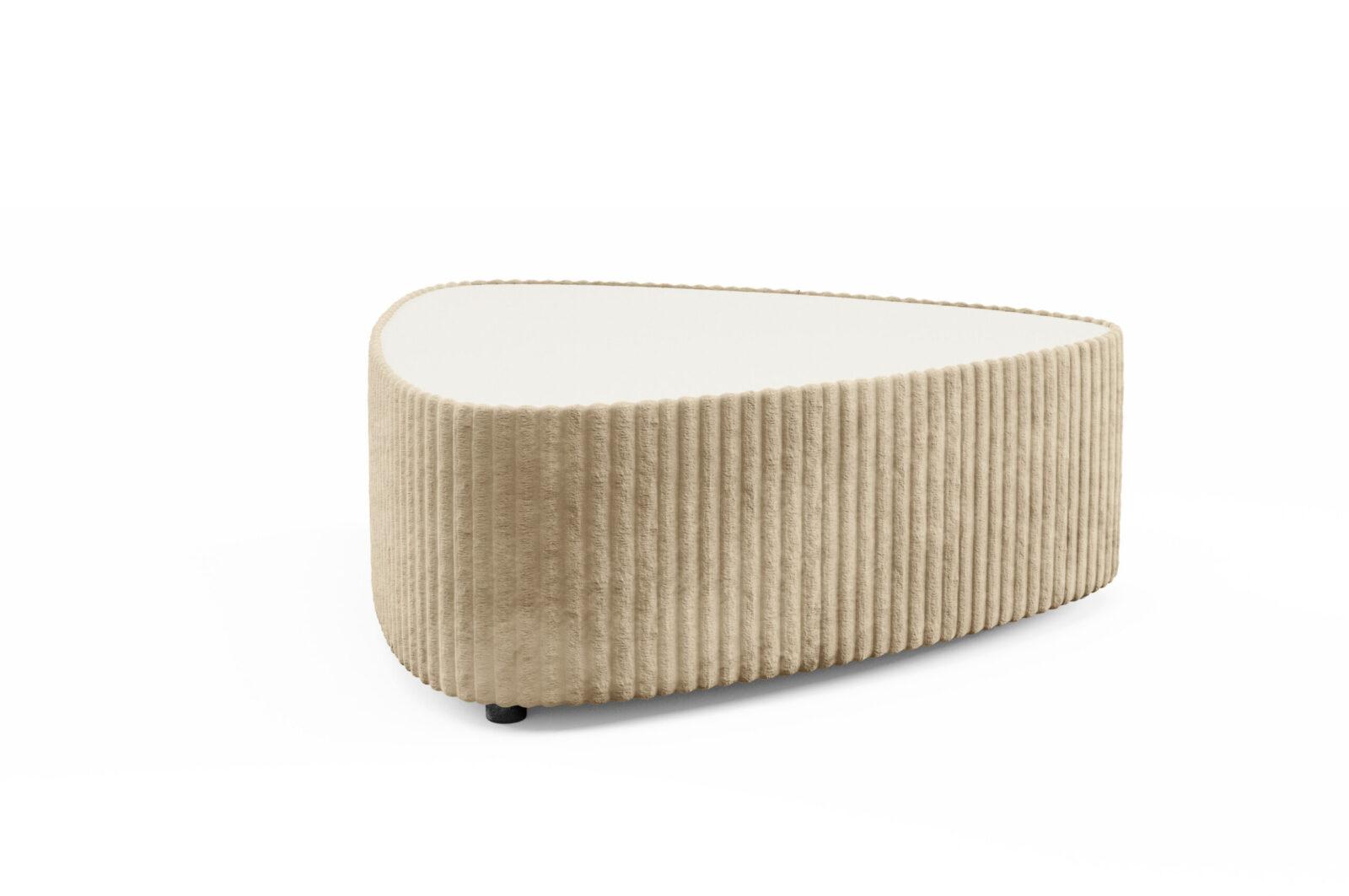 MIO ROUND - stolik tapicerowany - tilia_11 (1)
