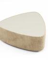 MIO ROUND - stolik tapicerowany - tilia_11 (2)
