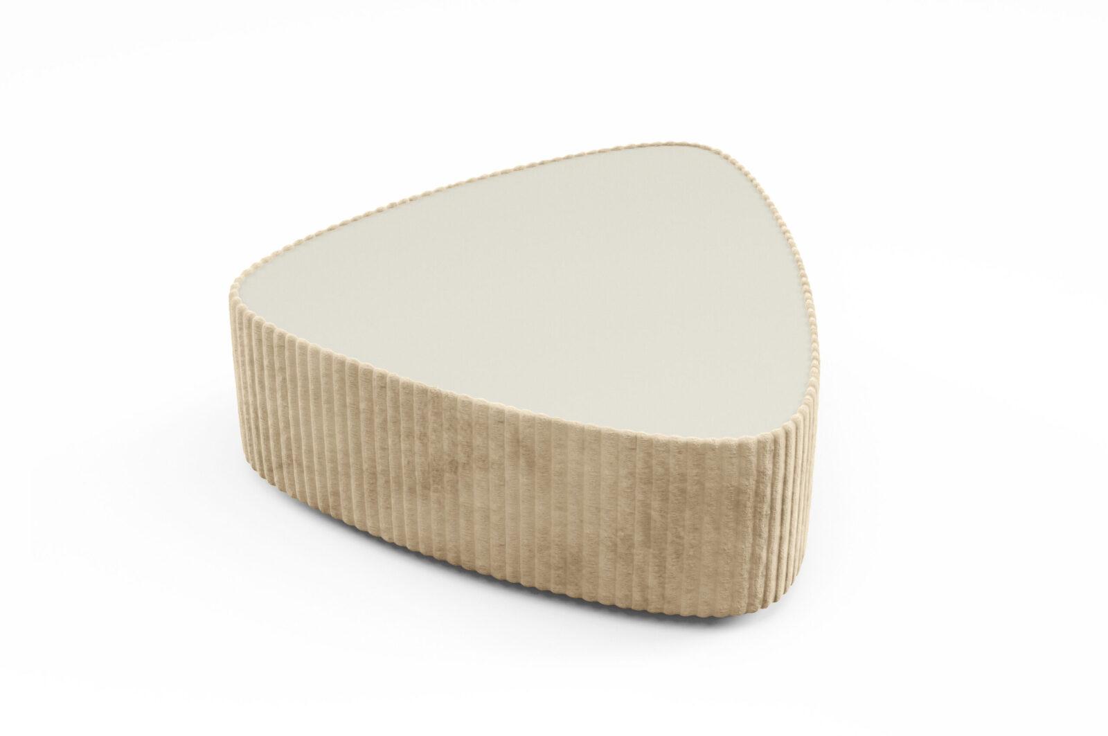 MIO ROUND - stolik tapicerowany - tilia_11 (2)