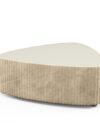 MIO ROUND - stolik tapicerowany - tilia_11 (3)