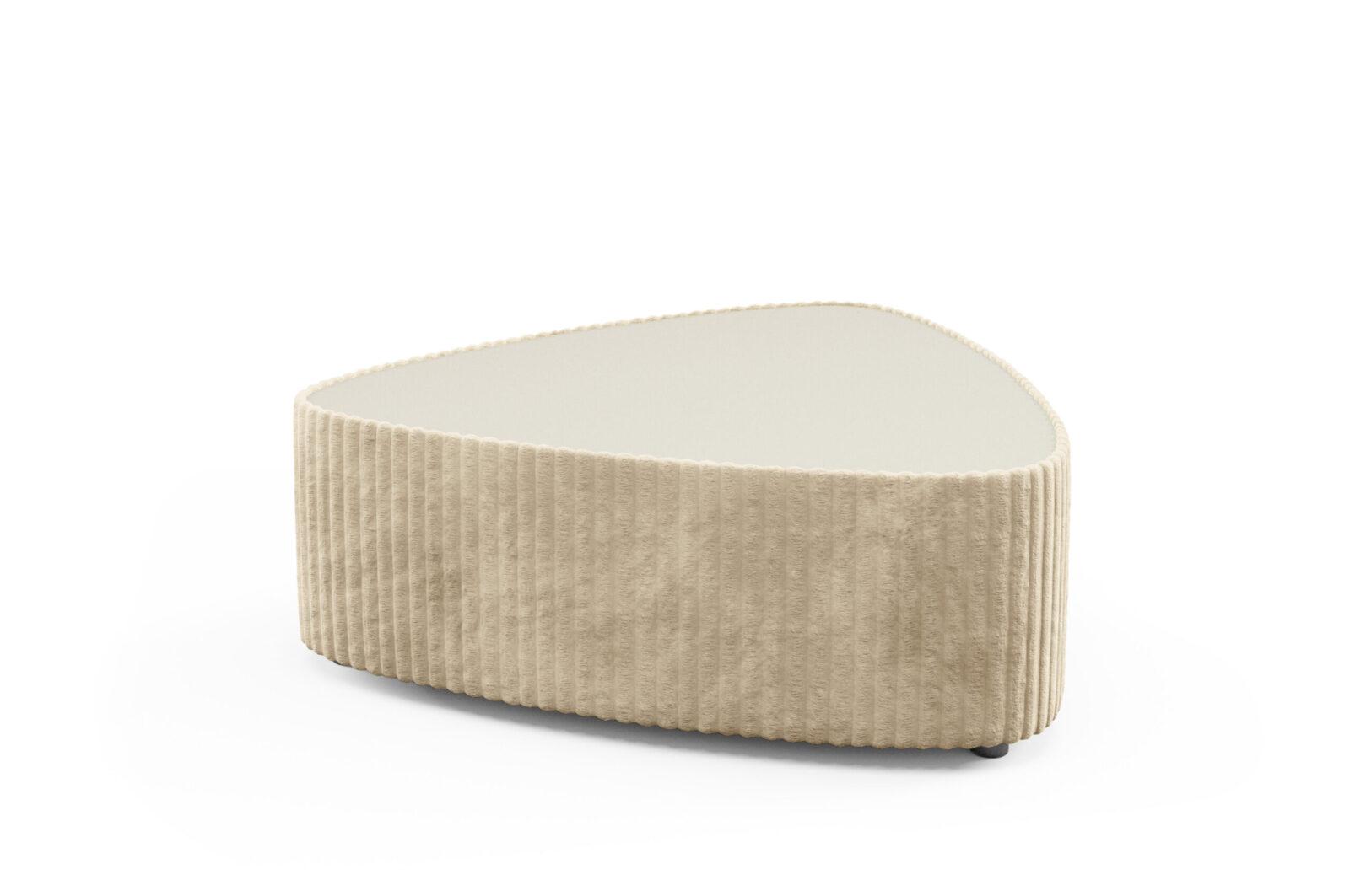 MIO ROUND - stolik tapicerowany - tilia_11 (3)