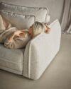 Mojave_Sofa_Modesto_492