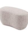 Pufa Wave - Thumbnail Image 2
