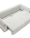PUSZMAN_Mojave_Sofa_Modesto_492_006