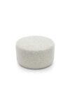 PUSZMAN_Roll_35_Excite_Me_2_002-scaled