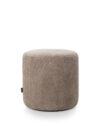PUSZMAN_Roll_45_Catch_Me_04_001