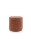 PUSZMAN_Roll_45_Excite_Me_16_001-1-scaled
