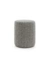 PUSZMAN_Roll_55_Pouf_Excite_Me_5_002-1-scaled