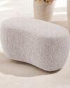 Pufa Wave - Thumbnail Image 1