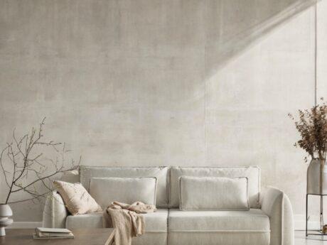 Sofa Comfy