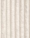 Tilia-01
