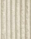 Tilia-03
