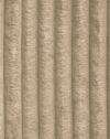 Tilia-11