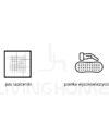 Pufa Wave - Thumbnail Image 4