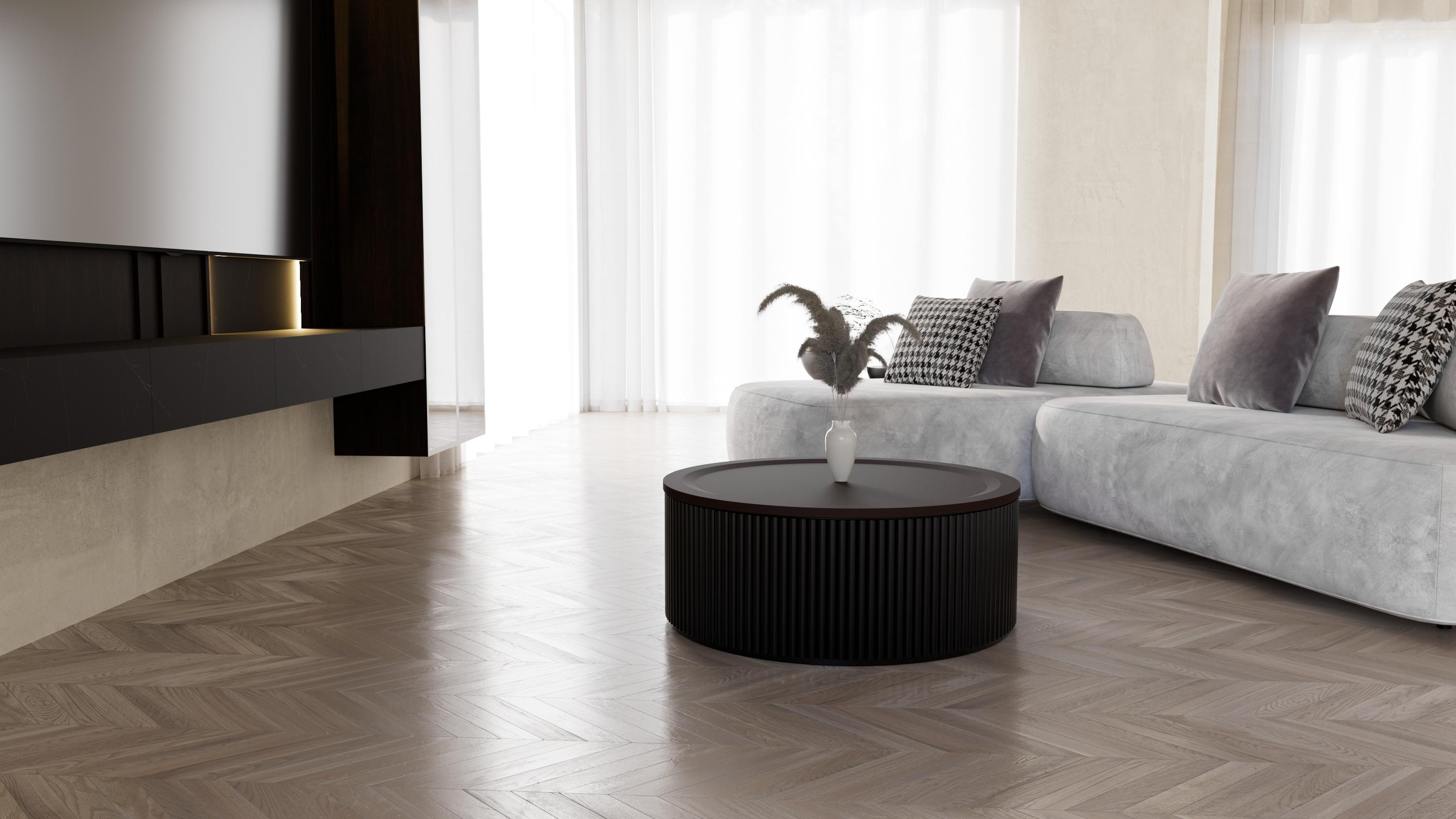 Stolik kawowy Montevideo